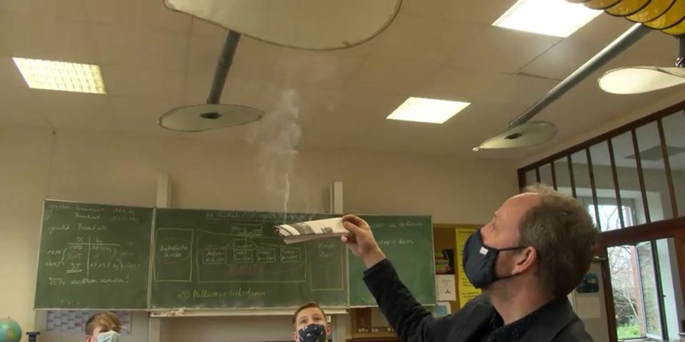 test-lueftung-schule-corona-100__v-ARDFotogalerie